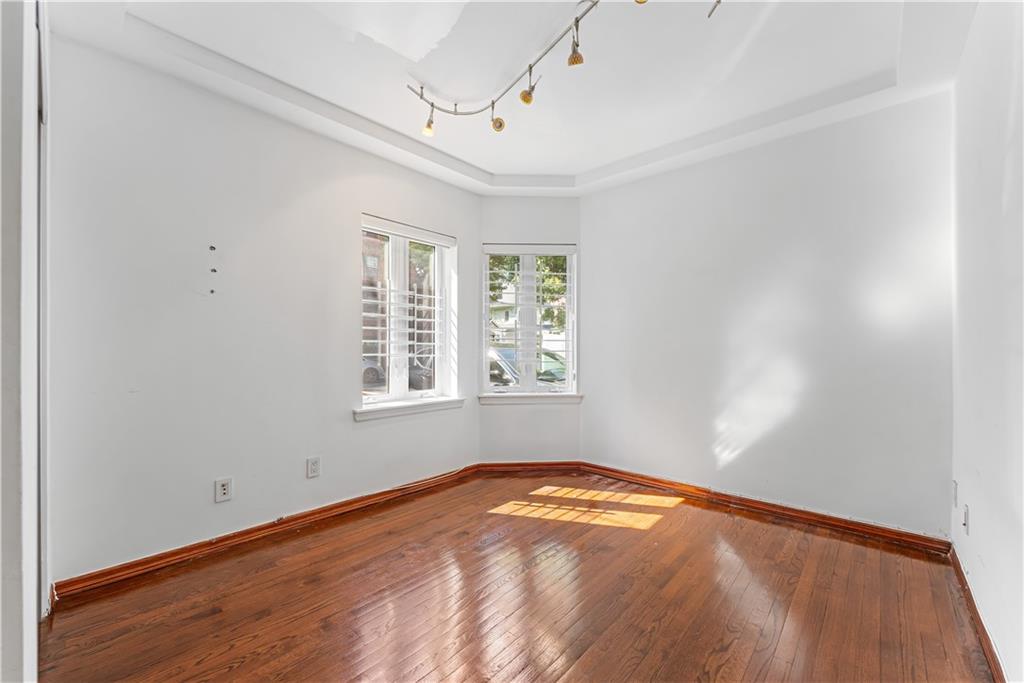 1901 Voorhies Avenue Sheepshead Bay Brooklyn NY 11235