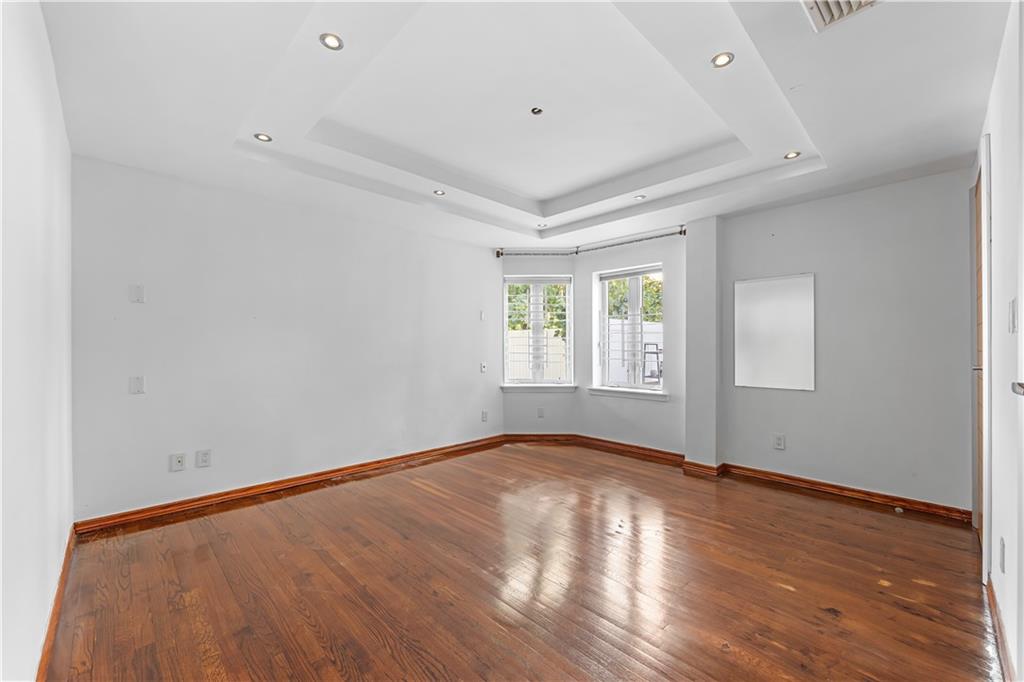 1901 Voorhies Avenue Sheepshead Bay Brooklyn NY 11235