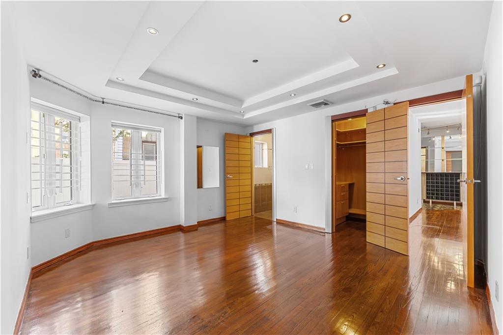 1901 Voorhies Avenue Sheepshead Bay Brooklyn NY 11235