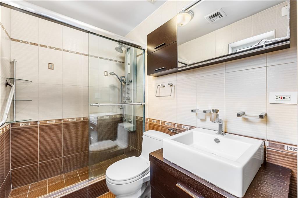 1901 Voorhies Avenue Sheepshead Bay Brooklyn NY 11235
