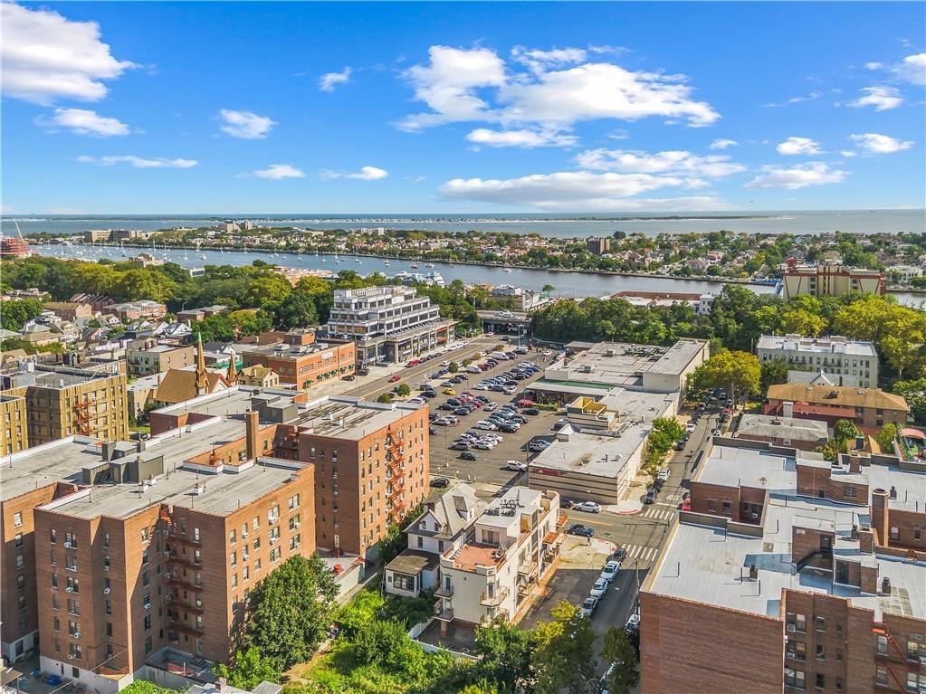 1901 Voorhies Avenue Sheepshead Bay Brooklyn NY 11235