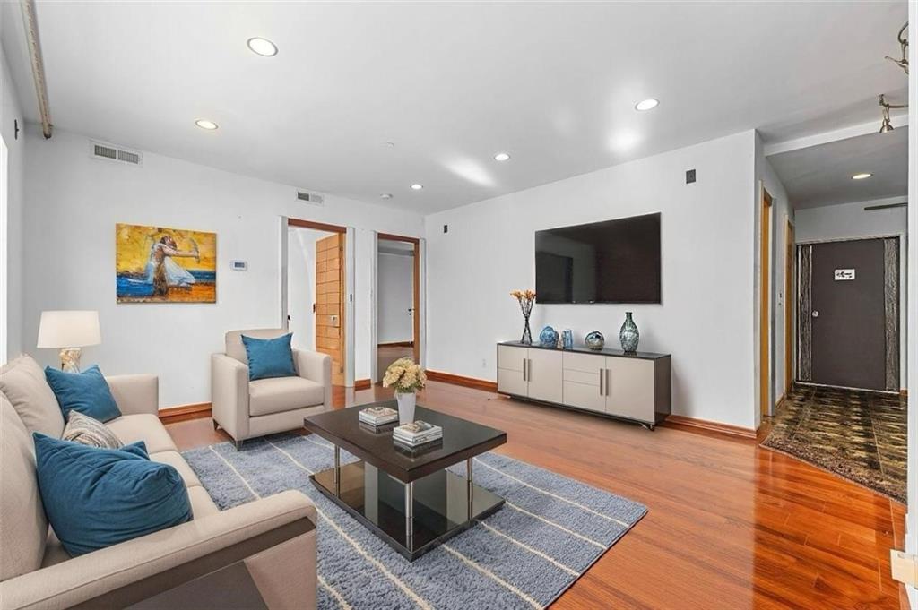 1901 Voorhies Avenue Sheepshead Bay Brooklyn NY 11235