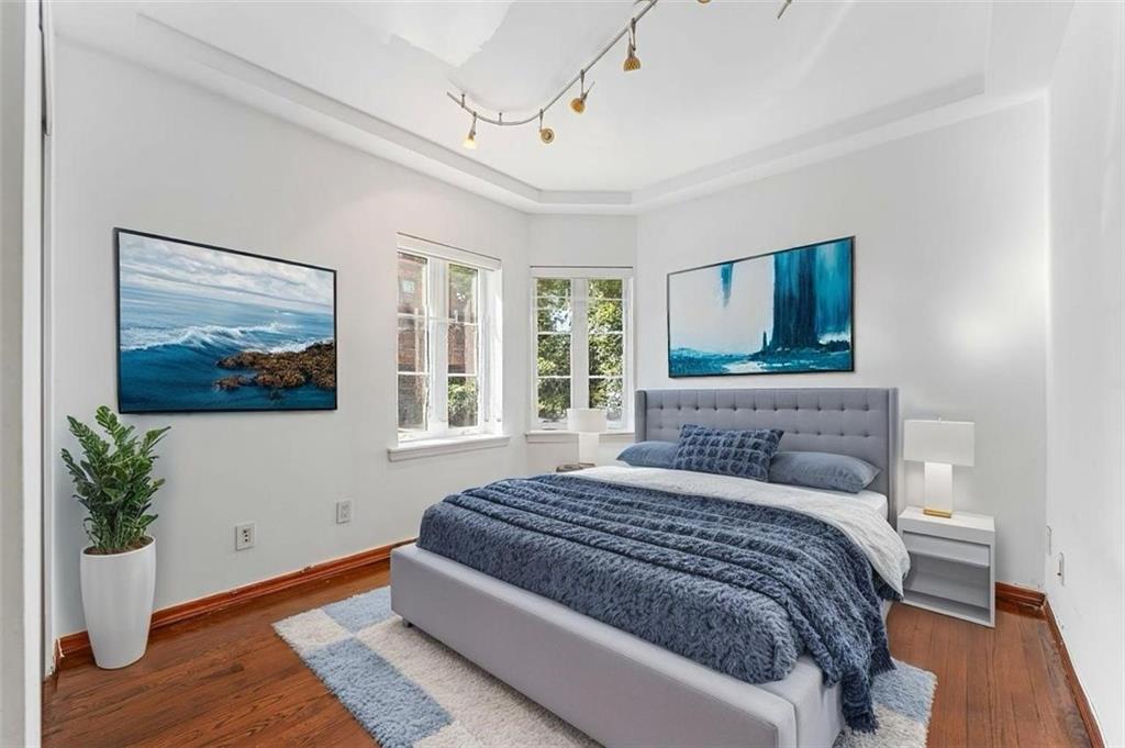 1901 Voorhies Avenue Sheepshead Bay Brooklyn NY 11235