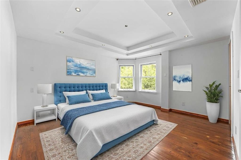 1901 Voorhies Avenue Sheepshead Bay Brooklyn NY 11235