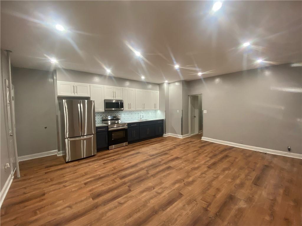 1202 Rogers Avenue Flatbush Brooklyn NY 11226