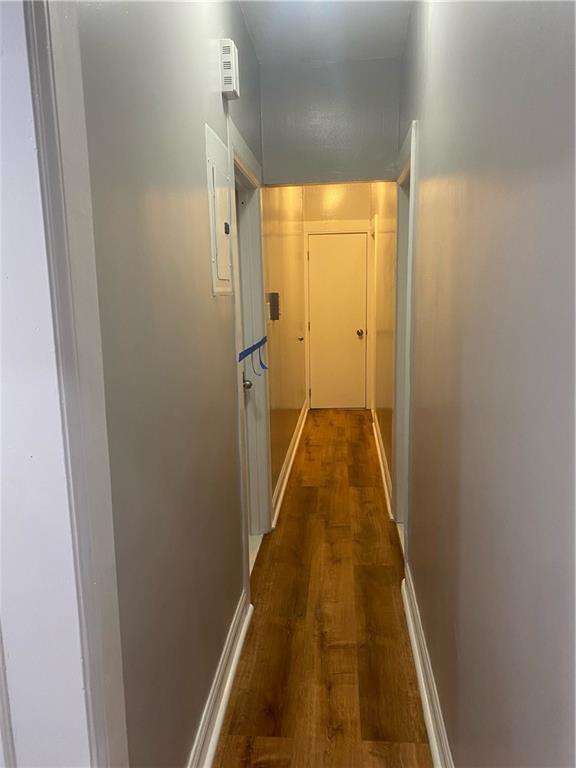 1202 Rogers Avenue Flatbush Brooklyn NY 11226