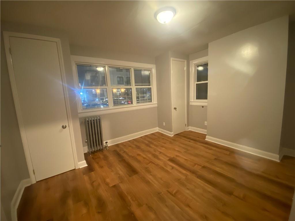1202 Rogers Avenue Flatbush Brooklyn NY 11226