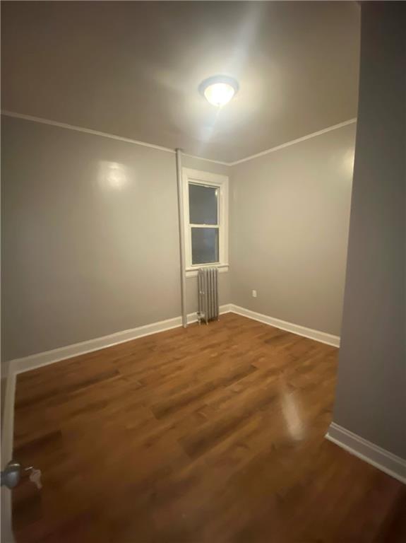 1202 Rogers Avenue Flatbush Brooklyn NY 11226