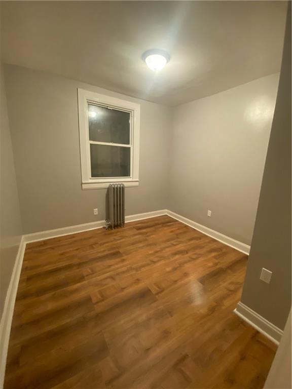 1202 Rogers Avenue Flatbush Brooklyn NY 11226