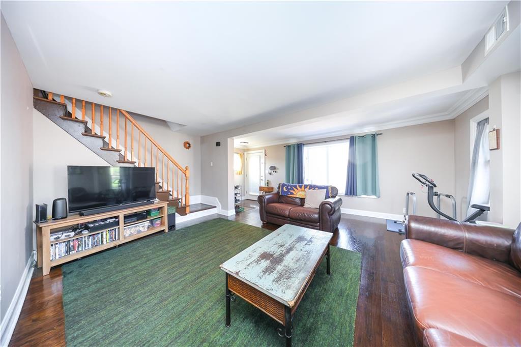 58 Center Place New Dorp Staten Island NY 10306