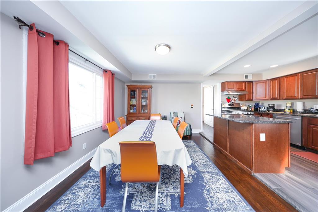 58 Center Place New Dorp Staten Island NY 10306