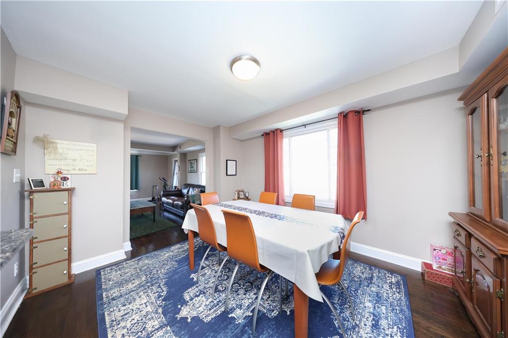 58 Center Place New Dorp Staten Island NY 10306