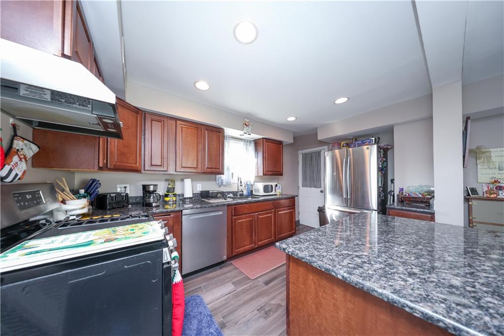 58 Center Place New Dorp Staten Island NY 10306