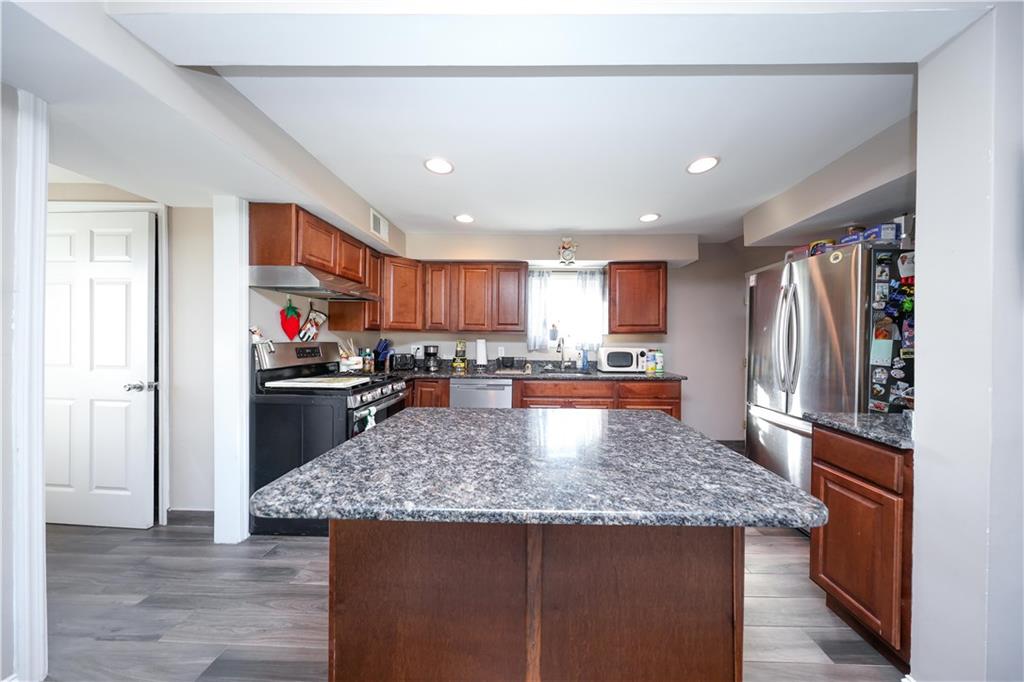 58 Center Place New Dorp Staten Island NY 10306