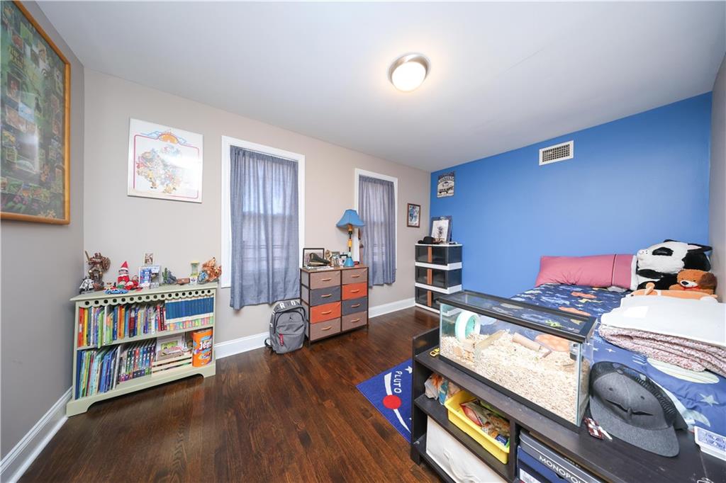 58 Center Place New Dorp Staten Island NY 10306