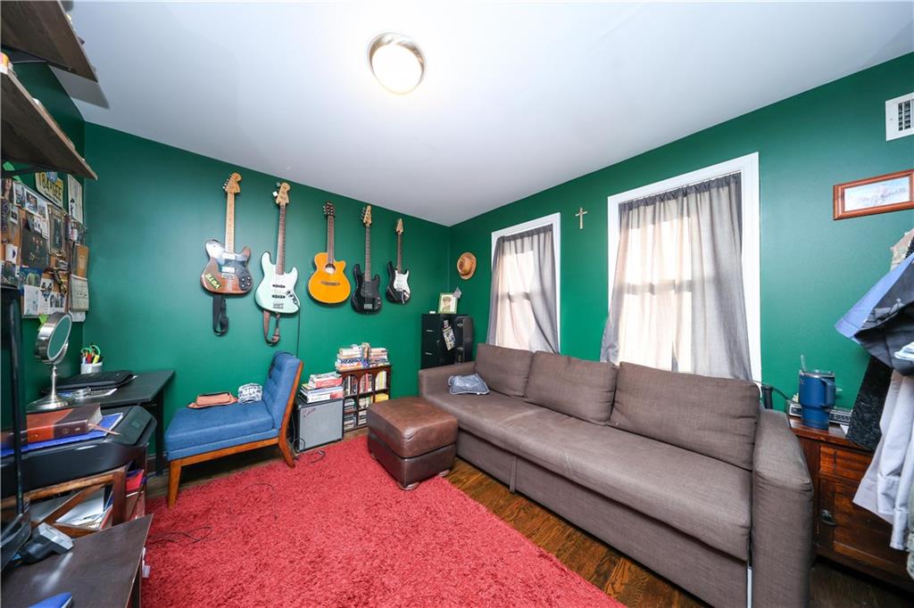 58 Center Place New Dorp Staten Island NY 10306