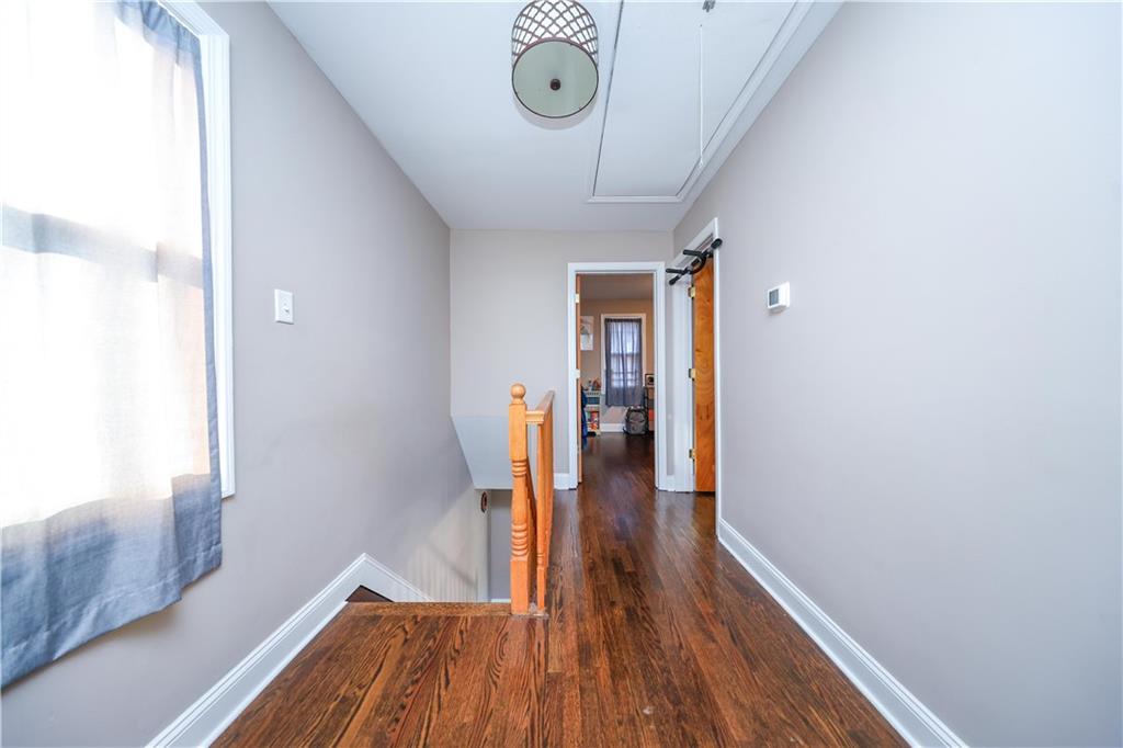 58 Center Place New Dorp Staten Island NY 10306