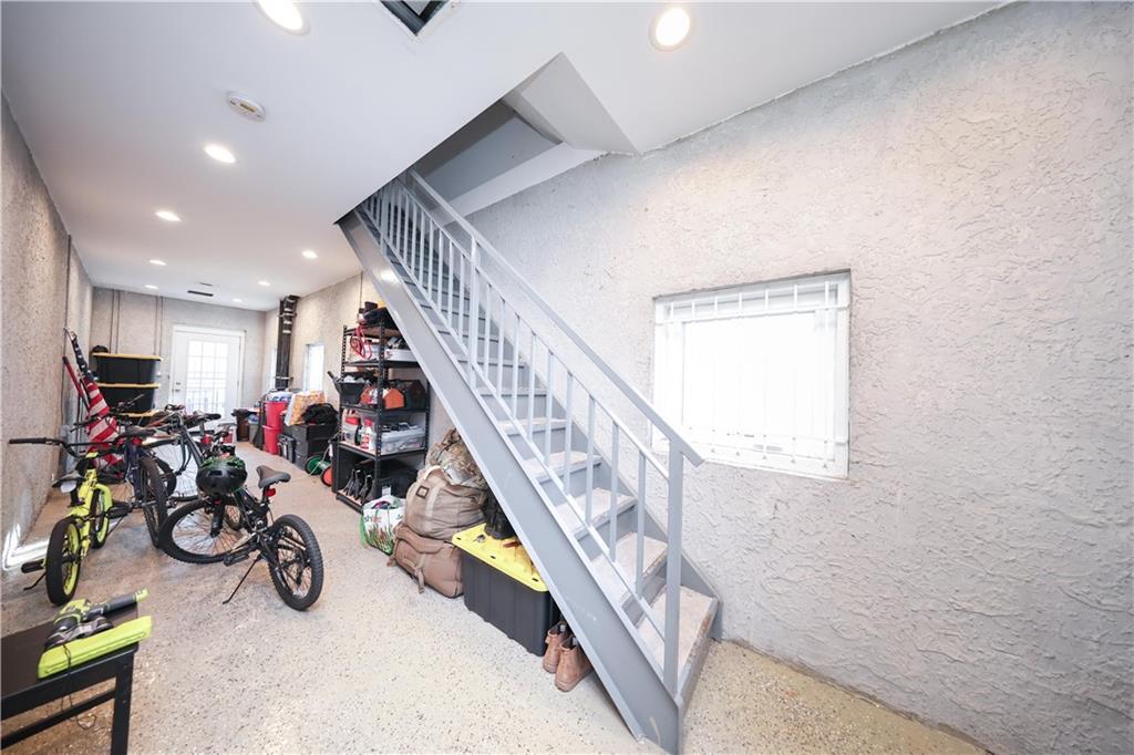 58 Center Place New Dorp Staten Island NY 10306