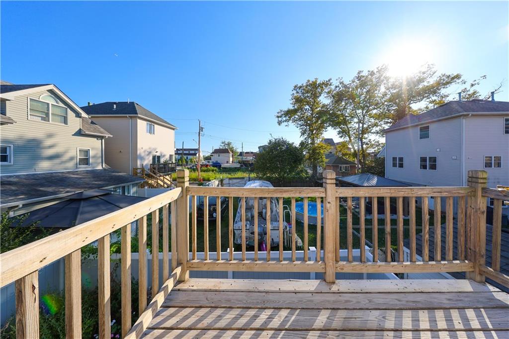 58 Center Place New Dorp Staten Island NY 10306