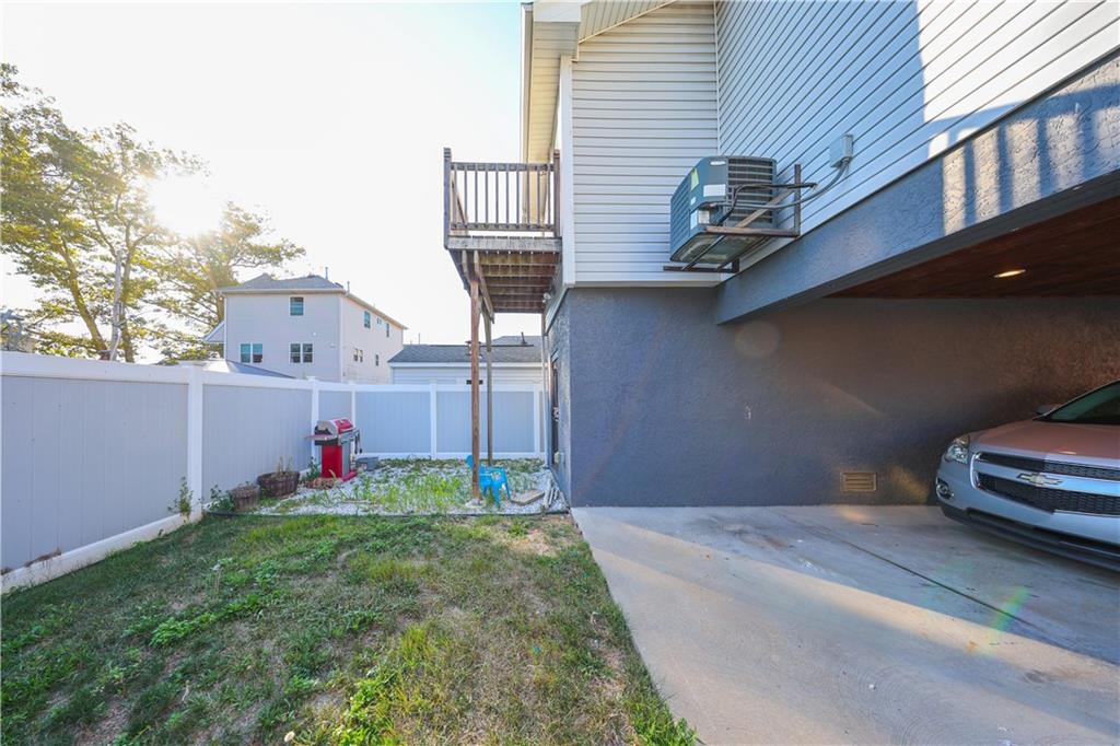 58 Center Place New Dorp Staten Island NY 10306