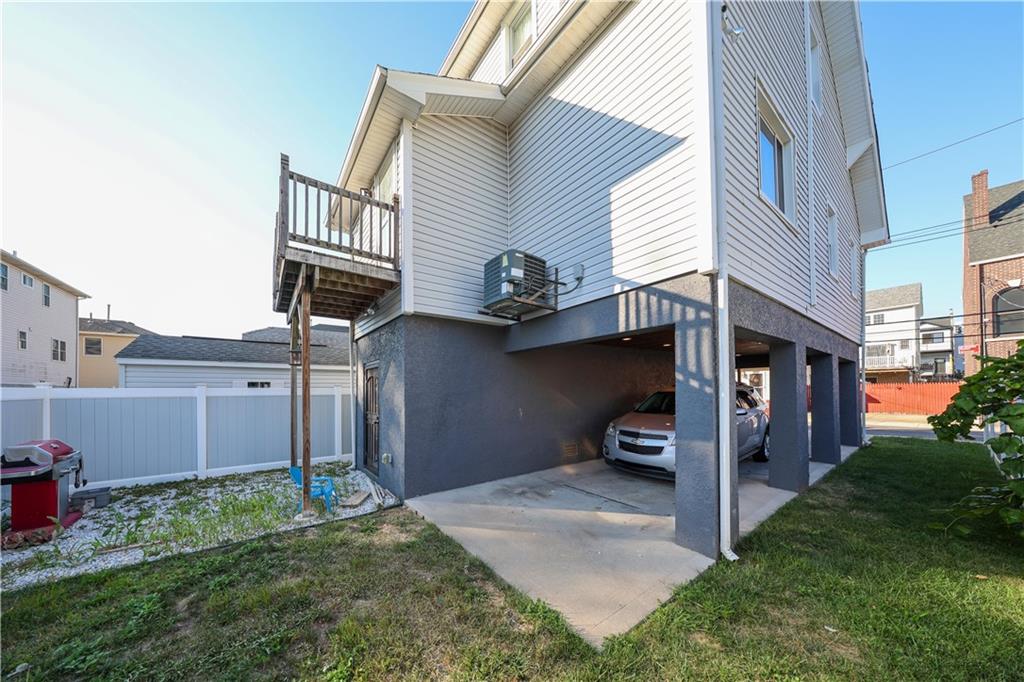 58 Center Place New Dorp Staten Island NY 10306