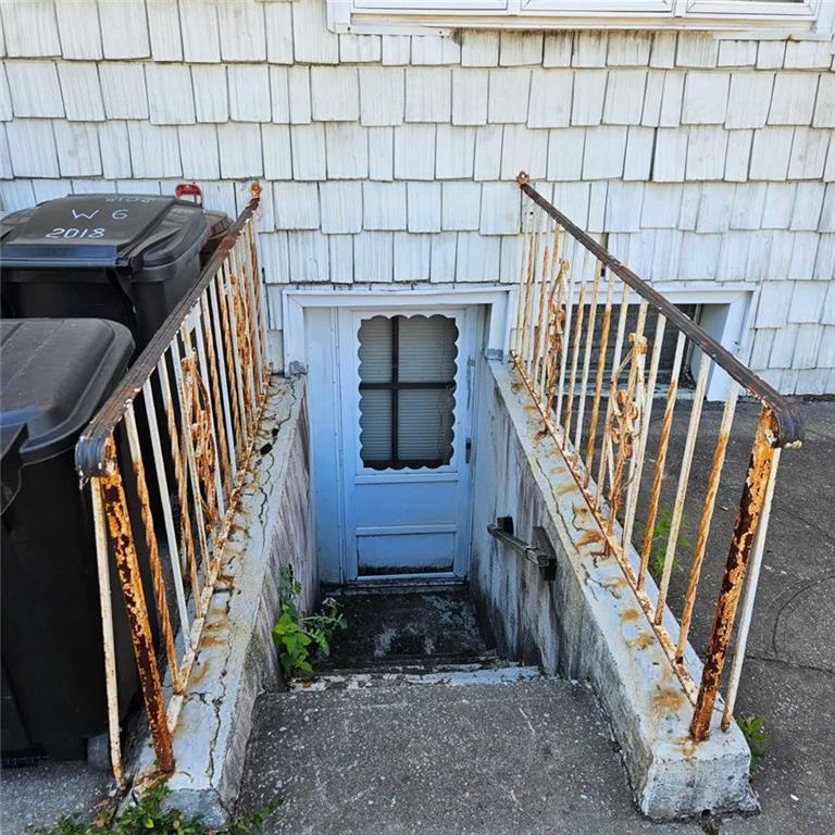 2018 West 6th Street Gravesend Brooklyn NY 11223