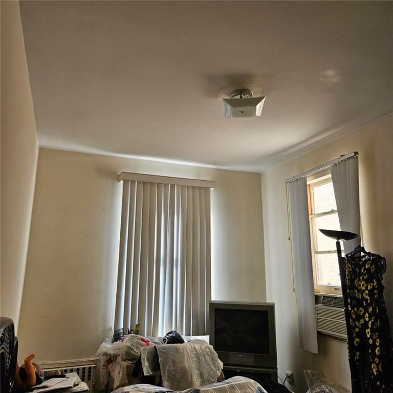 2018 West 6th Street Gravesend Brooklyn NY 11223