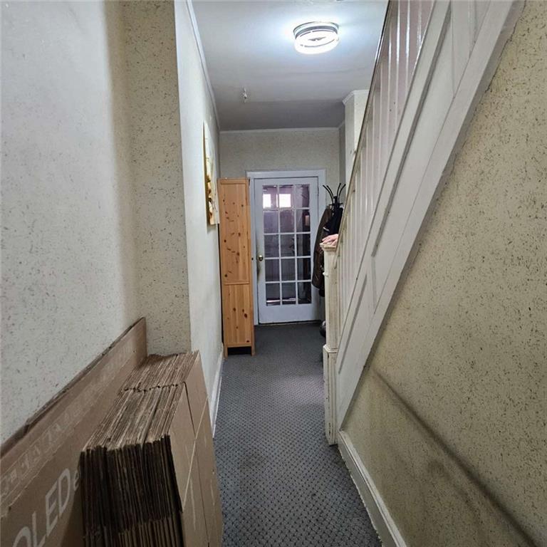 2018 West 6th Street Gravesend Brooklyn NY 11223