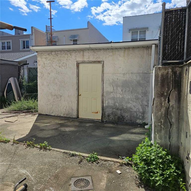 2018 West 6th Street Gravesend Brooklyn NY 11223