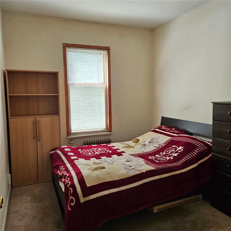 2018 West 6th Street Gravesend Brooklyn NY 11223