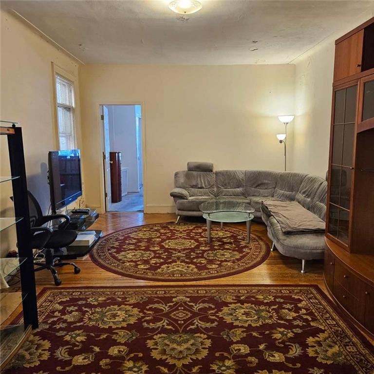 2018 West 6th Street Gravesend Brooklyn NY 11223