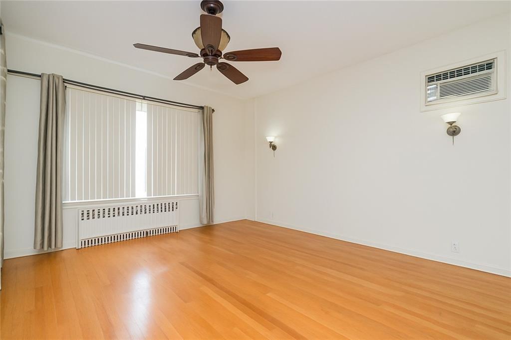 1367 77th Street Dyker Heights Brooklyn NY 11228