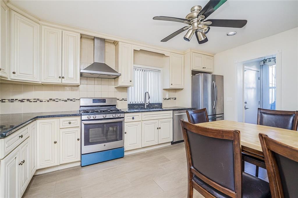 1367 77th Street Dyker Heights Brooklyn NY 11228