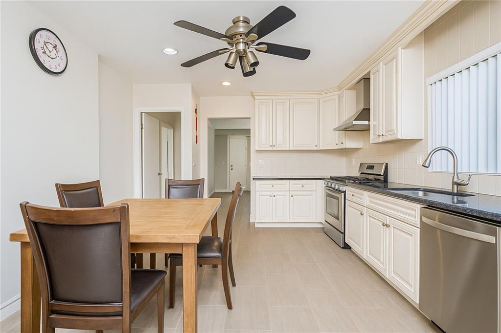 1367 77th Street Dyker Heights Brooklyn NY 11228