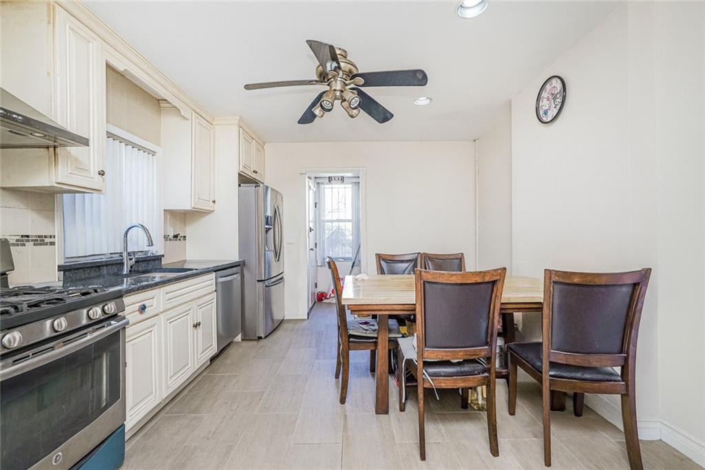 1367 77th Street Dyker Heights Brooklyn NY 11228