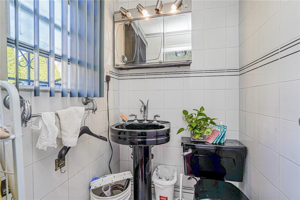 1367 77th Street Dyker Heights Brooklyn NY 11228