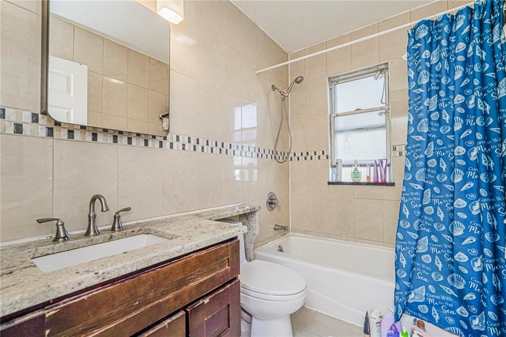 1367 77th Street Dyker Heights Brooklyn NY 11228
