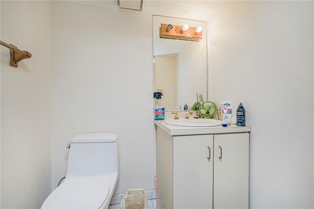 1367 77th Street Dyker Heights Brooklyn NY 11228