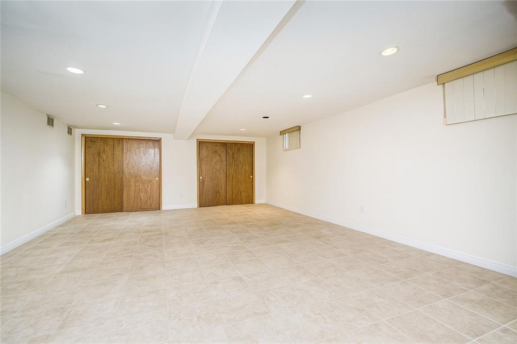 1367 77th Street Dyker Heights Brooklyn NY 11228