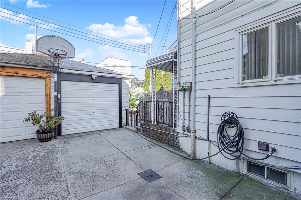 1367 77th Street Dyker Heights Brooklyn NY 11228