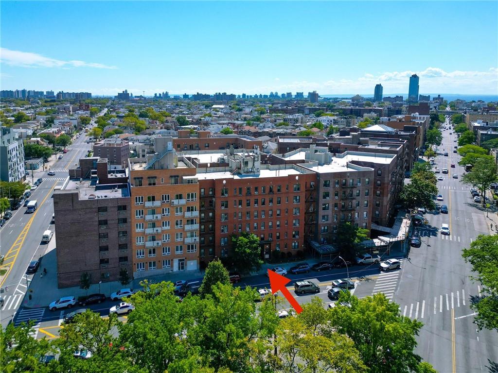 10 Avenue P Gravesend Brooklyn NY 11204