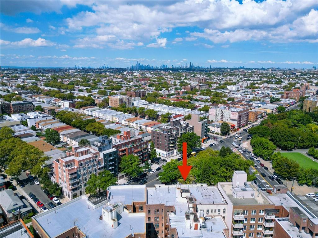 10 Avenue P Gravesend Brooklyn NY 11204