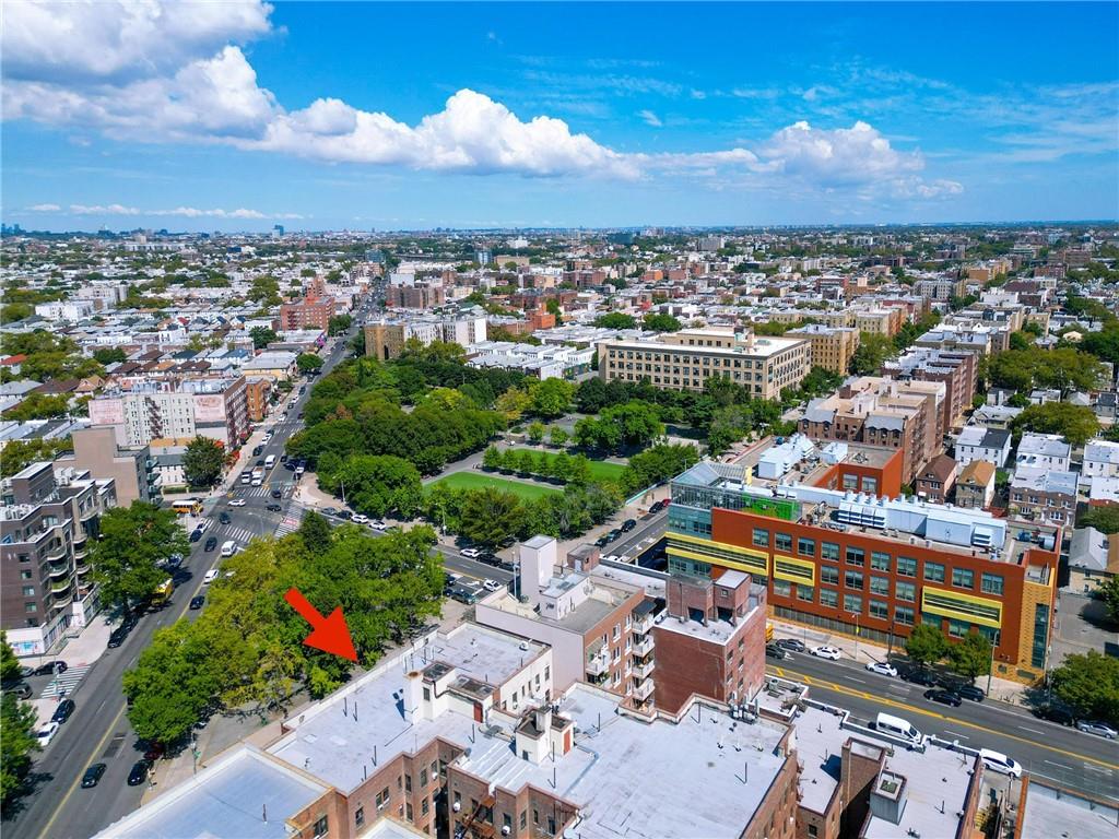 10 Avenue P Gravesend Brooklyn NY 11204