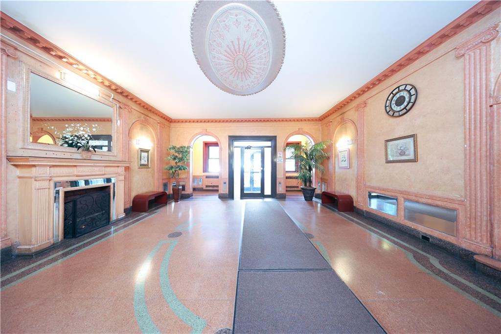 10 Avenue P Gravesend Brooklyn NY 11204