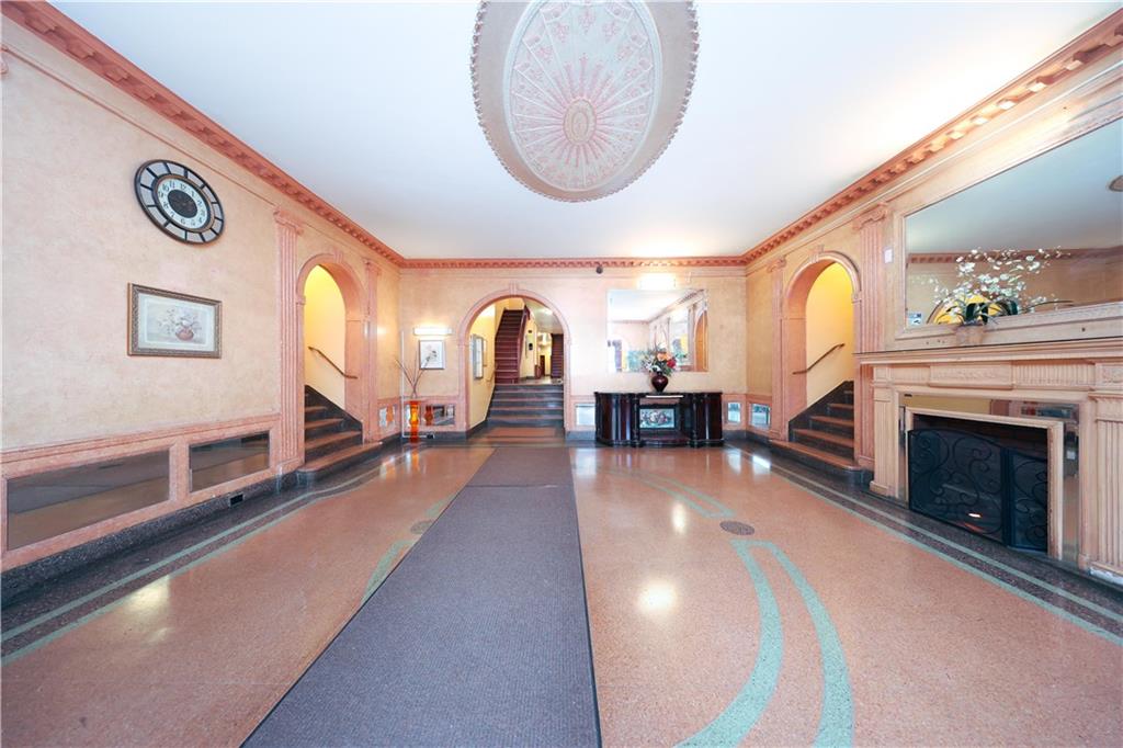 10 Avenue P Gravesend Brooklyn NY 11204