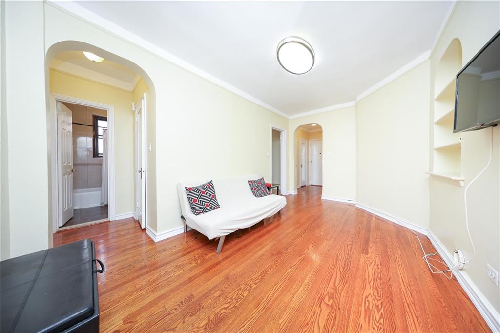 10 Avenue P Gravesend Brooklyn NY 11204