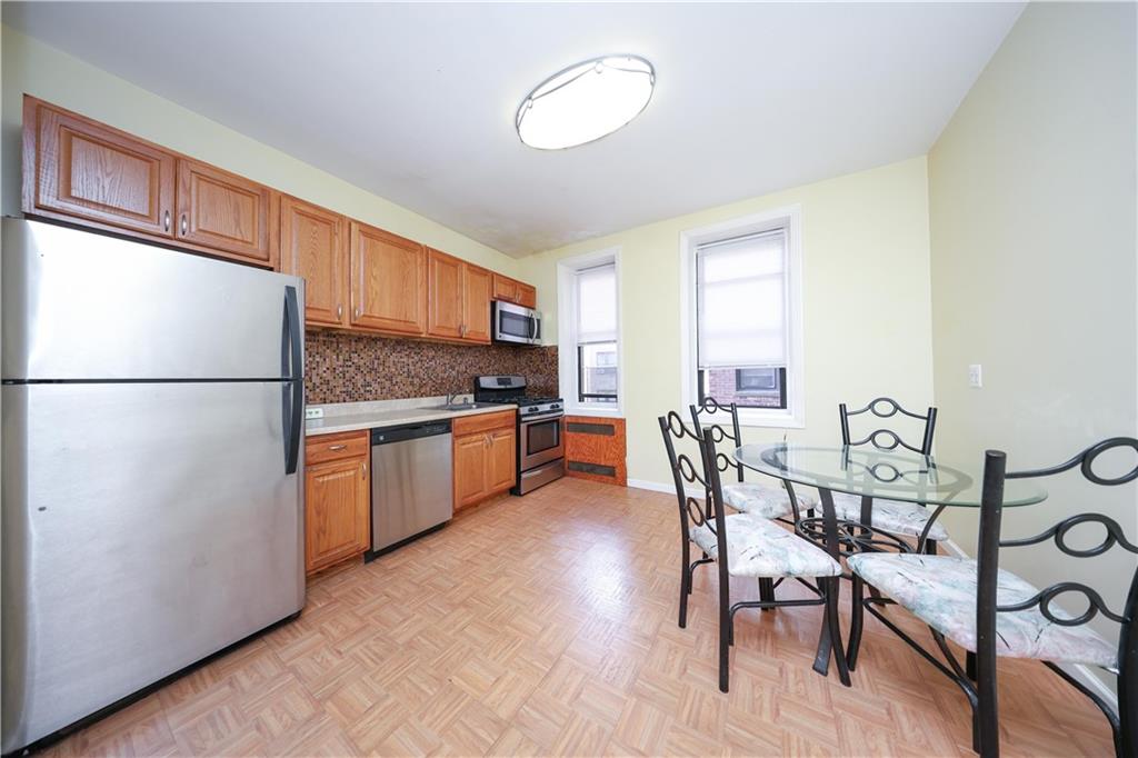 10 Avenue P Gravesend Brooklyn NY 11204