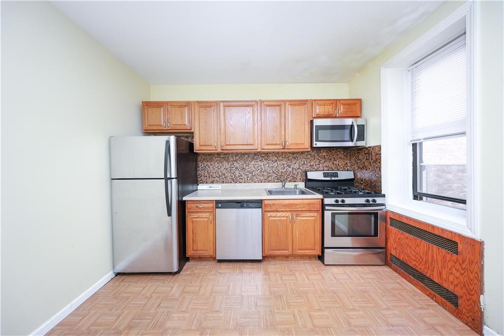 10 Avenue P Gravesend Brooklyn NY 11204
