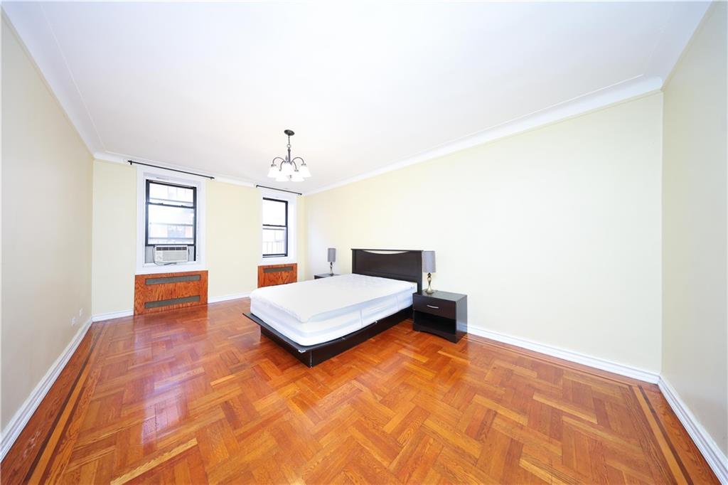 10 Avenue P Gravesend Brooklyn NY 11204