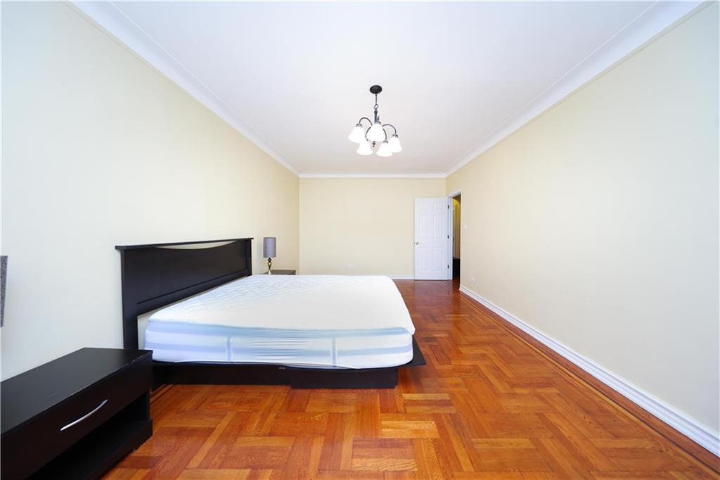 10 Avenue P Gravesend Brooklyn NY 11204